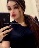 Анкета проститутки Леля - метро Таганский, возраст - 21