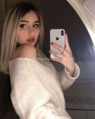 Анкета проститутки Ника - метро Пресненский, возраст - 23