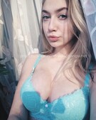 Анкета проститутки Аврора - метро Проспект Вернадского, возраст - 25