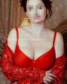 Анкета проститутки Слава - метро Южное Измайлово, возраст - 32